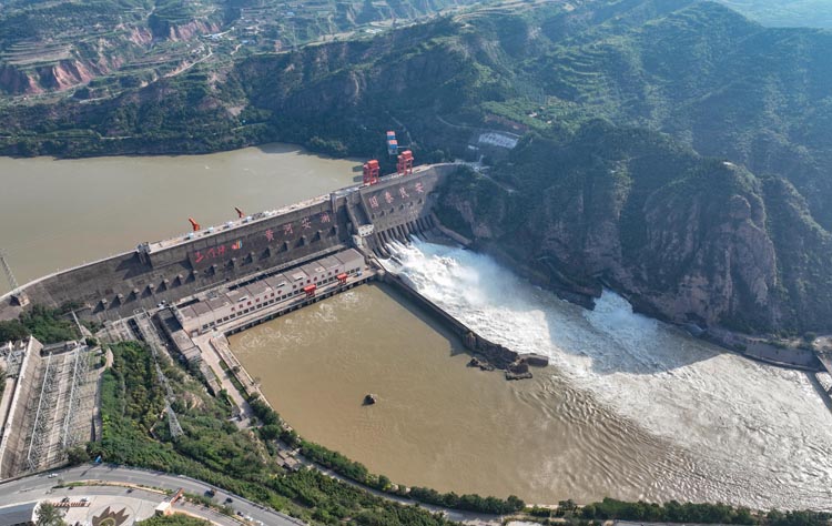 三门峡水利枢纽2022年调水调沙运用3.1.jpg