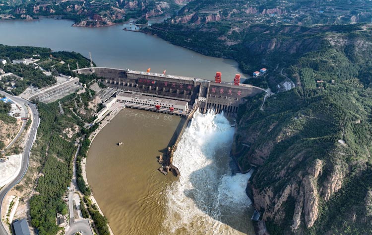 三门峡水利枢纽2022年调水调沙运用2.1.jpg