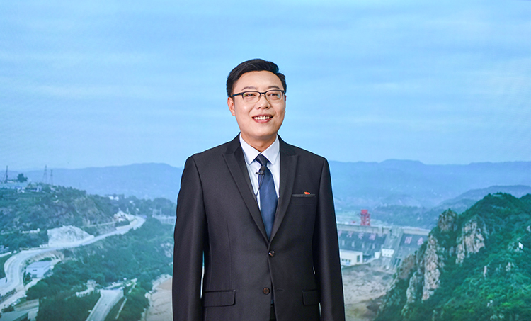 微信图片_20220803092147.jpg