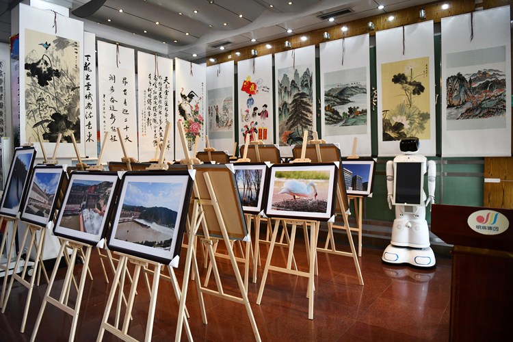 5fc1fb8aa5c4ecf6735476c878cbe5f.jpg 5fc1fb8aa5c4ecf6735476c878cbe5f.jpg