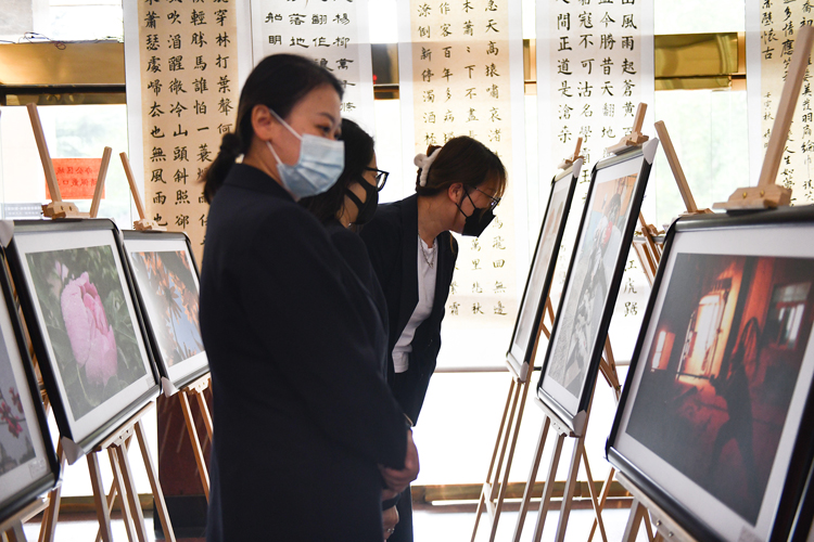 1e3293515533e4bd2c88b974629fcb7.jpg 1e3293515533e4bd2c88b974629fcb7.jpg